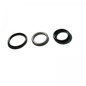 O Ring